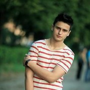 ���������� �����-���������, ���� ������� ����, 32 ����, ������������ ��� ������, ���������