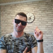  ,   , 36 ,   