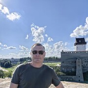  -,   , 47 ,   ,   , c 