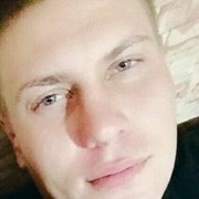  ,   Vitalii, 38 ,   ,   , c 