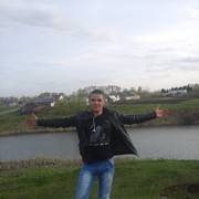 ���������� �����, ���� ������� ���������, 29 ���, ������������ ��� ������, ����� � ���������, c�������� ���������