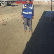  ,   Sefa, 51 ,   ,   , c 