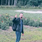  Homberg,   Murat, 43 ,   ,   