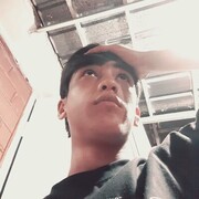  -,  , 20