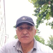  ,   , 48 ,   ,   