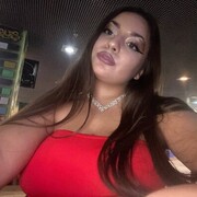  ,   , 18 ,   ,   