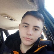  ,  , 26