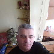  ,   , 54 ,  