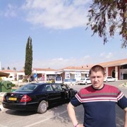  Zabkowice Slaskie,  , 49
