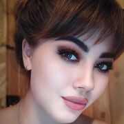  ,   , 23 ,     , c 