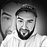 ���������� �����-���������, ���� ������� �����, 32 ����, ������������ ��� ������, ����� � ���������, c�������� ���������, ���������