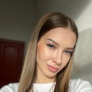 ���������� �������, ���� ������� ���������, 33 ����, ������������ ��� ������, ����� � ���������