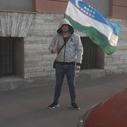  -,   , 30 ,   ,   , c 