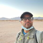 Calvert,   Mein Edward, 43 ,     , c 