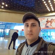  ,   , 34 ,   ,   , c 