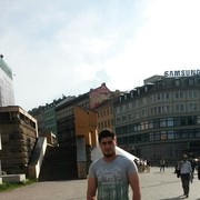  ,   Ion, 34 ,   