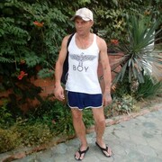  ,   , 57 ,     , c 