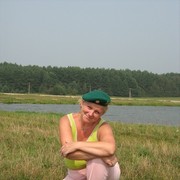 ���������� ������, ���� ������� ����, 56 ���, ������������ ��� ������, ����� � ���������, c�������� ���������