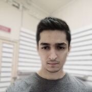 ,   , 31 ,     , c 