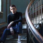 ���������� �����-���������, ���� ����� ����, 22 ����, ������������ ��� ������, ����� � ���������