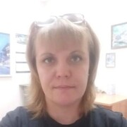  ,   , 46 ,   ,   