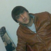 ���������� ������-��-����, ���� ������� ���������, 32 ����, ������������ ��� ������, ����� � ���������, c�������� ���������