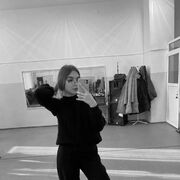  ,   , 25 ,   ,   , 