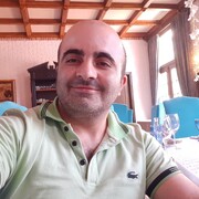 ���������� ����, ���� ������� Rewad, 38 ���, ������������ ��� ������, ����� � ���������, c�������� ���������, ���������