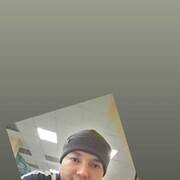 ���������� ����-�����������, ���� ������� �����, 35 ���, ������������ ��� ������, ����� � ���������, c�������� ���������