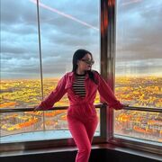 ���������� ������, ���� ������� ���������, 27 ���, ������������ ��� ������, ����� � ���������