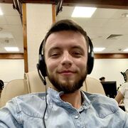 ���������� ����, ���� ������� �����, 32 ����, ������������ 