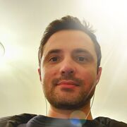  ,   , 33 ,   ,   