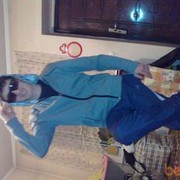 ���������� ������, ���� ������� Bula, 39 ���, ������������ ��� ���������