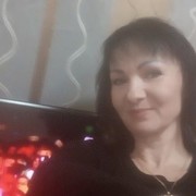  ,   , 52 ,   ,   , c 