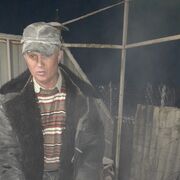  ,   Vlktor, 53 ,   ,   