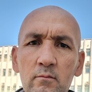  ,   , 45 ,   ,   , c , 