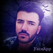 ���������� ������, ���� ����� ������, 25 ���, ������������ ��� ������, ����� � ���������