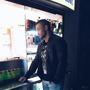  ,   , 43 ,   ,   