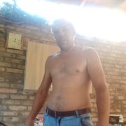  ,   , 41 ,   c 