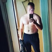  ,   , 27 ,   ,   , c , 