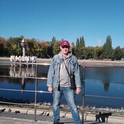 ���������� ������, ���� ������� ������, 54 ����, ������������ ��� ������, ����� � ���������, c�������� ���������, ���������