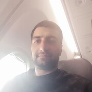 ,   , 33 ,   ,   , c , 
