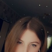 ���������� �����������, ���� ������� ������, 25 ���, ������������ ��� ����� � ���������, c�������� ���������