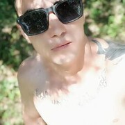  ,   , 27 ,   ,   