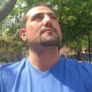 ,   , 37 ,   ,   , c 