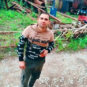  ,   , 29 ,   c 
