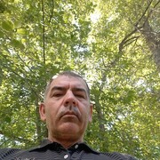 ���������� �����������, ���� ������� ����, 54 ����, ������������ ��� ������, ����� � ���������