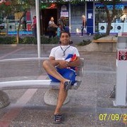  ,   Karen77k, 48 ,  