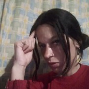  ,   , 31 ,   c 