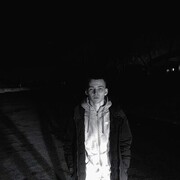 ���������� ������ ������, ������ ����, 25